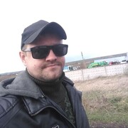 ���������� ������, ���� ������� �����, 38 ���, ������������ ��� ������, ����� � ���������, c�������� ���������