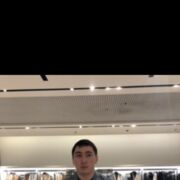  ,   , 33 ,   ,   