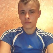 ���������� �������, ���� ����� ���������, 24 ����, ������������ ��� ������, ����� � ���������, c�������� ���������