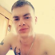 ���������� �����������, ���� ������� �����, 27 ���, ������������ ��� ������, ����� � ���������