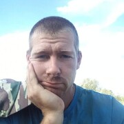  ,   , 44 ,     , c 