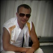  ,  vitali, 47