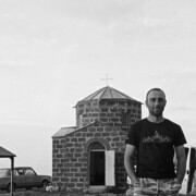 ���������� ������, ���� ������� NVER, 42 ����, ������������ ��� ������, ����� � ���������