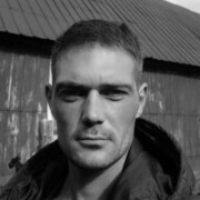 ���������� �������, ���� ������� ����, 38 ���, ������������ ��� ������, ����� � ���������