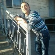  ,   , 49 ,   ,   , c 