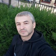  ,   Mamukela, 38 ,   ,   , c 