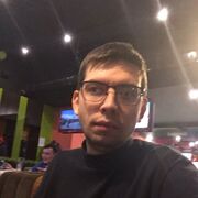  ,   , 31 ,   ,   , c 