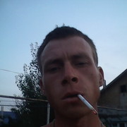  ,   , 39 ,   