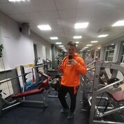  ,   , 32 ,   ,   