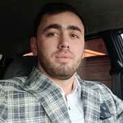 ���������� �������, ���� ������� �������, 32 ����, ������������ ��� ����� � ���������, c�������� ���������, ���������