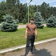 ���������� ���������, ���� ������� ������, 27 ���, ������������ ��� ������, ����� � ���������