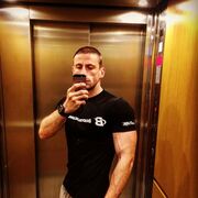 ���������� ������, ���� ������� ������, 36 ���, ������������ ��� ����� � ���������, c�������� ���������