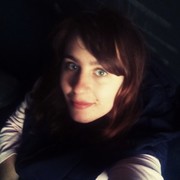  ,  , 25