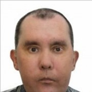  ,   , 55 ,   