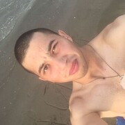  ,   , 23 ,   ,   , c , 
