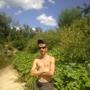  ,   , 40 ,   