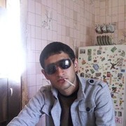  ,   , 33 ,   ,   , c 
