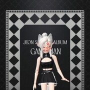 ���������� ������, ���� ������� ���������, 20 ���, ������������ ��� ������, ����� � ���������