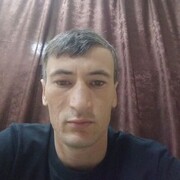 ���������� ������, ���� ������� �����, 33 ����, ������������ ��� ������, ����� � ���������