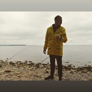 ���������� ������ ��������, ���� ������� ������, 34 ����, ������������ ��� ������, ����� � ���������, c�������� ���������