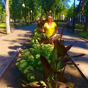  ,   , 68 ,   ,   , c 