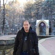 ���������� ����-�����, ���� ������� ����, 51 ���, ������������ ��� ����� � ���������, c�������� ���������