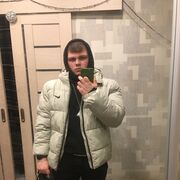  -,   , 22 ,   ,   