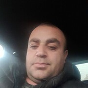 ���������� ����������, ���� ������� ����, 44 ����, ������������ ��� ������, ����� � ���������, c�������� ���������