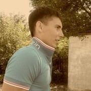  -,  , 37