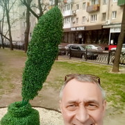  ,   RIK, 58 ,     , c 
