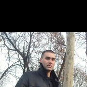 ���������� ������, ���� ������� ���������, 39 ���, ������������ ��� ������, ����� � ���������, c�������� ���������