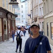  ,  Zafar, 22