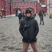 ���������� ������, ���� ������� ����, 30 ���, ������������ ��� ������, ����� � ���������