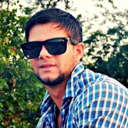 ���������� ������, ���� ������� Arthur, 39 ���, ������������ ��� ����� � ���������, c�������� ���������