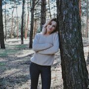 ���������� ���������, ���� ������� ������, 31 ���, ������������ ��� ������, ����� � ���������