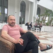  ,   , 41 ,   ,   