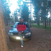  ,   , 37 ,   ,   