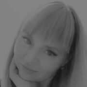 ���������� ���������, ���� ������� ���������, 39 ���, ������������ ��� c�������� ���������