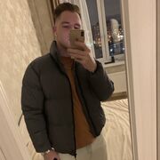  -,   , 26 ,     , c 