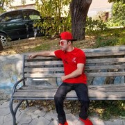  ,   , 29 ,   ,   