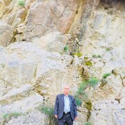 ���������� ����, ���� ������� Mahir, 68 ���, ������������ ��� ������, ����� � ���������