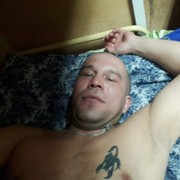  ,   Ruslan, 44 ,   