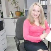 ���������� �����, ���� ������� ����, 45 ���, ������������ ��� ������, ����� � ���������, c�������� ���������