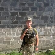  ,   , 30 ,   ,   , c , 