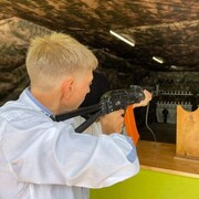 ���������� ������, ���� ����� ���������, 20 ���, ������������ ��� c�������� ���������