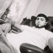 ���������� ������-��-����, ���� ������� Mexrob, 31 ���, ������������ ��� ������, ����� � ���������, c�������� ���������, ���������