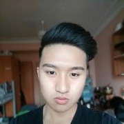  ,   , 31 ,   ,   , c 