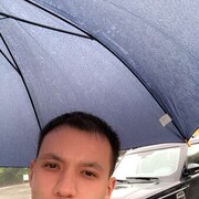  ,   Beka, 31 ,   ,   