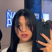  ,    , 21 ,  