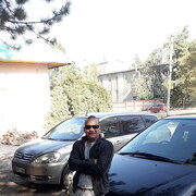  ,   , 40 ,     , c 
